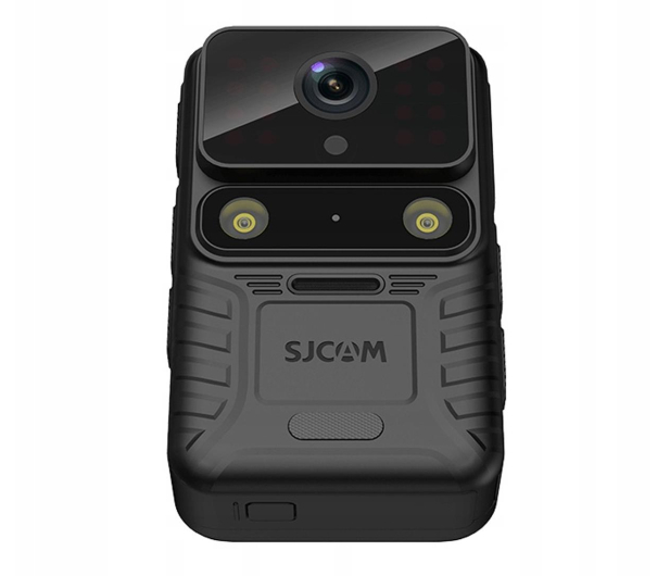 SJCAM A50 - 1230145 - zdjęcie 9